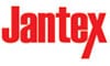 JANTEX JANTEX