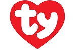 TY TY
