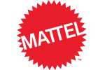 Mattel