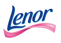 Lenor Lenor