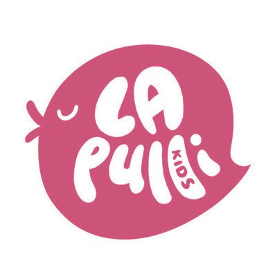 Lapulli Kids Lapulli Kids