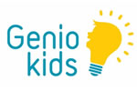 Genio kids Genio kids