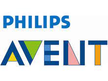 Avent Philips Avent Philips