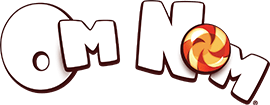 Om Nom Om Nom