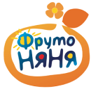 Фруто Няня Фруто Няня