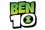 Ben 10
