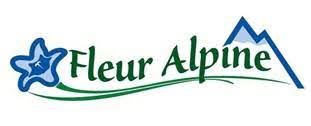Fleur Alpine Fleur Alpine