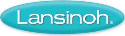 Lansinoh