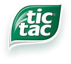 Tic Tac Tic Tac