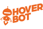 Hoverbot Hoverbot