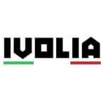 Ivolia Ivolia