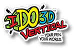 Redwood 3D Redwood 3D