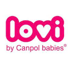 Lovi Lovi