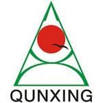Qunxing Toys