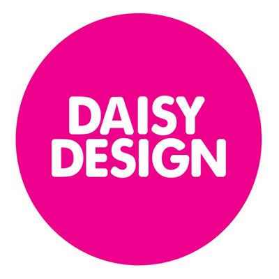 Daisy Design Daisy Design