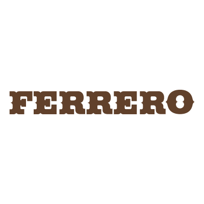 Ferrero Ferrero