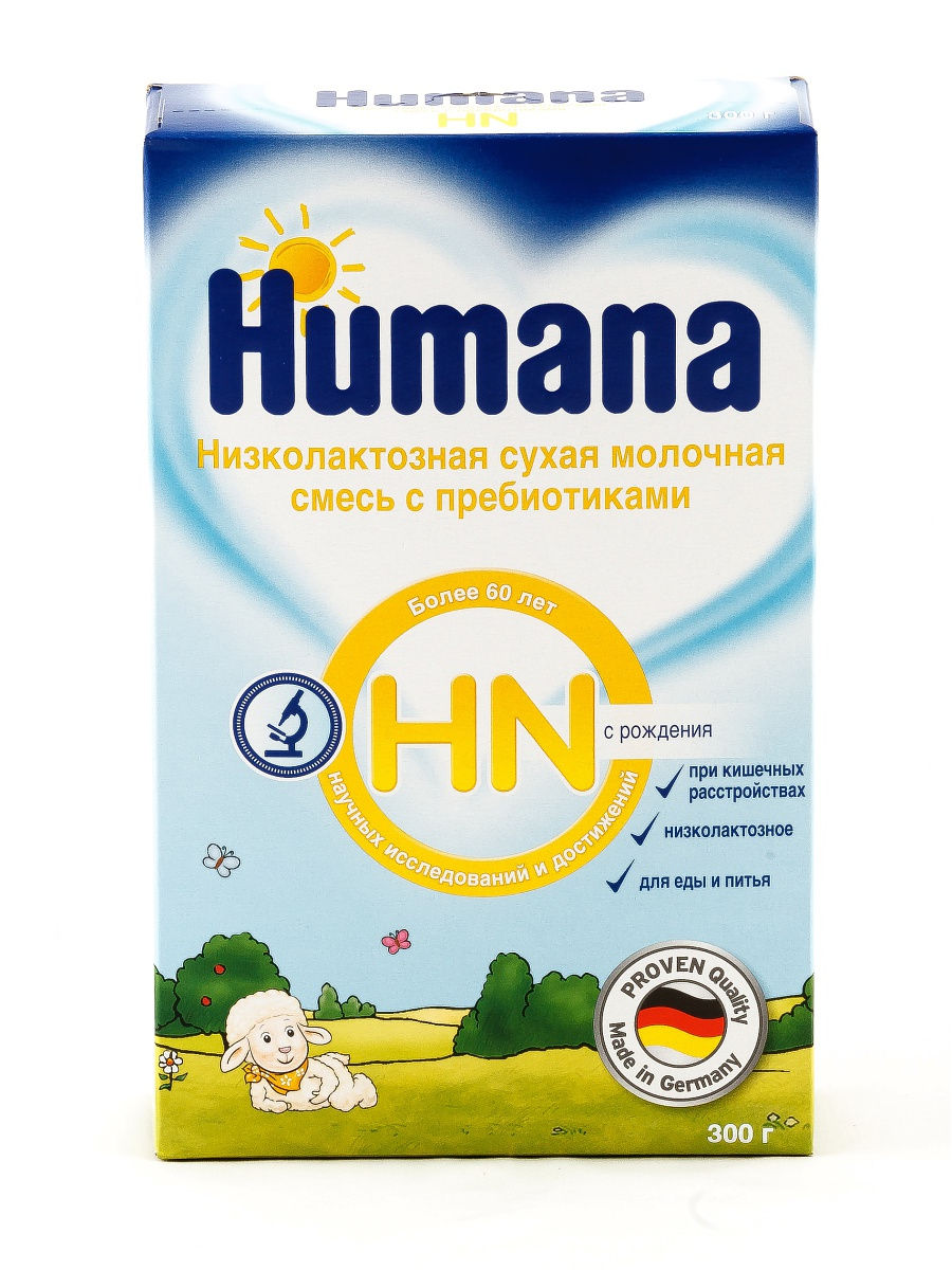 ) с пребиотиками 300г. детская смесь нестожен 1 с рождения. смесь нестле нестожен. адаптированная молочная смесь нестожен. детская смесь нестожен 1.