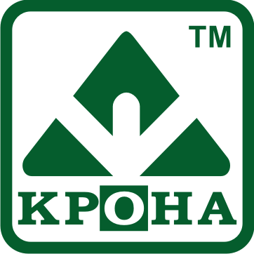 Крона Крона