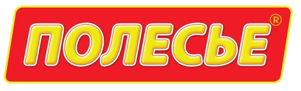 Полесье Полесье
