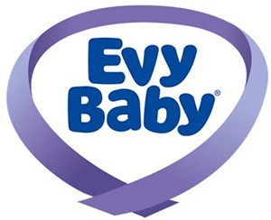 Evy Baby Evy Baby