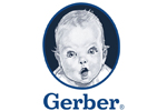 Gerber Gerber