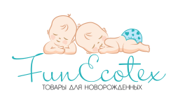 FunEcotex FunEcotex
