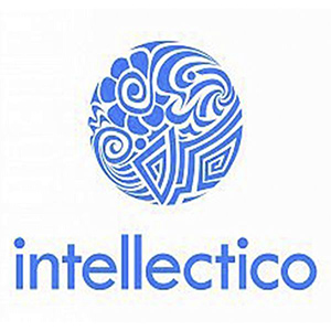 Intellectico Intellectico