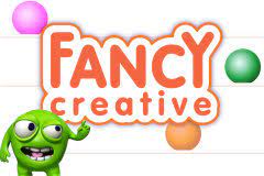 Fancy Creative Fancy Creative