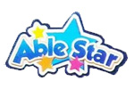 AbbleStar AbbleStar