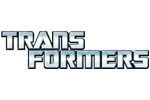 Transformers Transformers