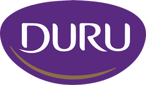 DURU DURU