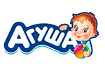 Агуша Агуша