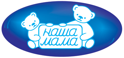 Наша Мама Наша Мама