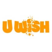 Uwish Uwish