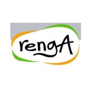 Renga Renga
