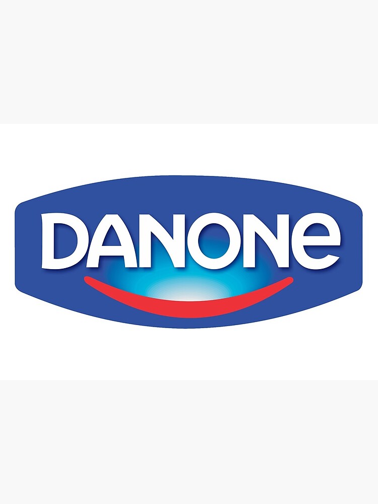 Danone