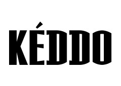 KEDDO KEDDO