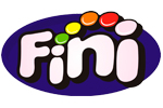 Fini Fini