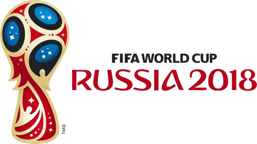 FIFA World Cup Russia FIFA World Cup Russia