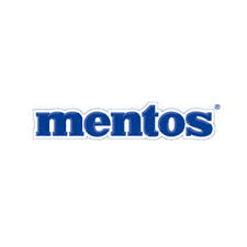 Ментос Ментос