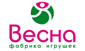 Весна Весна