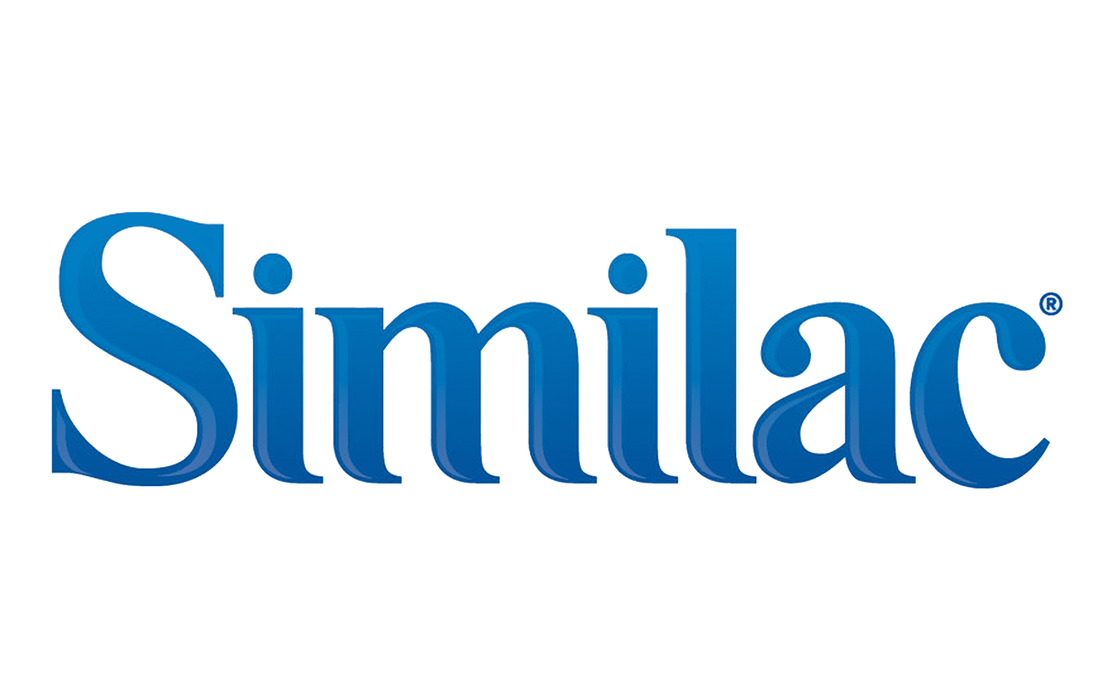 Similac Similac