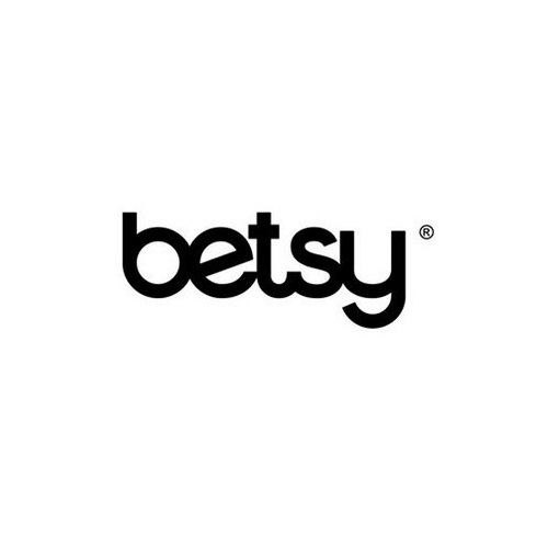 BETSY BETSY