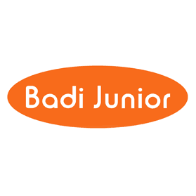 Badi Junior Badi Junior