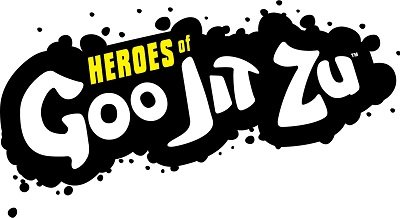 GooJitZu GooJitZu