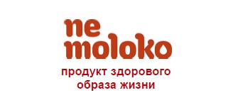 Nemoloko Nemoloko
