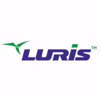 Luris Luris