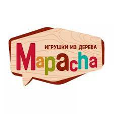 Mapacha