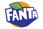 Fanta Fanta
