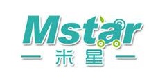 Mstar Mstar
